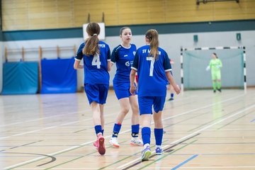 Bild 781 - wCJ NFV Futsalmeisterschaft